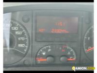 Citroen jumper 35 l1h1 2.0 bluehdi 130cv e6 used - 2018 | ATL SPA - Foto 9