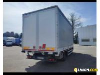 Iveco ml75e18/p cent used - 466,459 km - Lecco - 2013 | ATL SPA - Foto 6