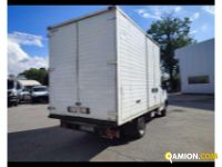 Iveco daily 35 c11 box occasion - 150 129 km - Lecco | ATL SPA - Foto 6