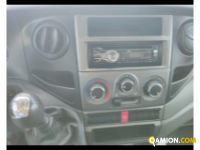 Iveco daily 35 c11 box occasion - 150 129 km - Lecco | ATL SPA - Foto 10