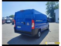 Fiat ducato 33 mh1 2.2 mjt3 140cv serie 8 occasion | ATL SPA - Foto 6