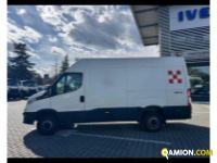 Iveco DAILY 35S16HA8 V DAILY 35S16HA8 V Altro | ATL SPA
