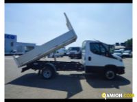 Iveco daily 35 c14h rib post usato - 62.617 km - Lecco | ATL SPA - Foto 5