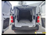 Fiat scudo ice 1.5 bluehdi 100cv l2h1 (business) used | ATL SPA - Foto 6