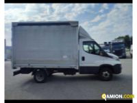 Iveco DAILY 35C15H CENT DAILY 35C15H CENT Altro | ATL SPA