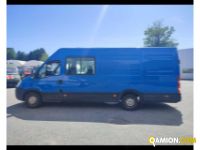 Iveco daily 35 s17v/p midivan h2 p.l. used - 436,000 km | ATL SPA - Foto 3