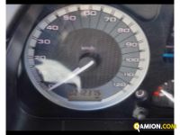 Iveco t-way  ad380t rib usato - 21.230 km - Lecco | ATL SPA - Foto 11