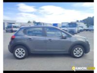 Citroen c3 1.5 bluehdi 100cv s&s business combi n1 m6 my20 used | ATL SPA - Foto 7