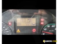 Iveco eurocargo ml80e21/p cent used - 323,359 km - 2018 | ATL SPA - Foto 10