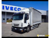 Iveco ml75e18/p cent used - 466,459 km - Lecco - 2013 | ATL SPA - Foto 1