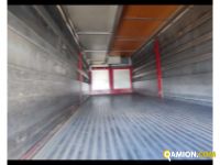 Iveco ml110el21/p centina + sponda e tenda negozio occasion | ATL SPA - Foto 8