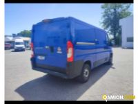 Fiat ducato 33 mh1 2.2 mjt3 140cv serie 8 occasion | ATL SPA - Foto 5