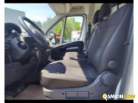 Citroen jumper 33 l2h2 2.2 bluehdi 140cv s&s used | ATL SPA - Foto 11