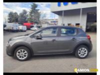 Citroen c3 1.5 bluehdi 100cv s&s business combi n1 m6 my20 used | ATL SPA - Foto 3