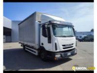 Iveco ml75e18/p cent used - 466,459 km - Lecco - 2013 | ATL SPA - Foto 4
