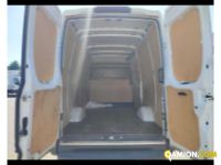 Iveco daily 35 s14s v lh2 3520 usato - 258.938 km | ATL SPA - Foto 8