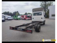 Iveco Daily 35 C14 A TELAIO Daily 35 C14 A TELAIO Altro | ATL SPA