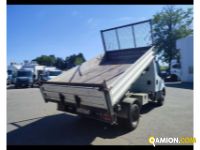 Iveco daily 35c12 rib usato - 77.711 km - Lecco - 2016 | ATL SPA - Foto 6