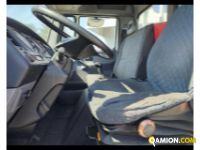 Nissan ATLEON 110. 56  - CASSONE FISSO ATLEON 110. 56  - CASSONE FISSO Altro | ATL SPA