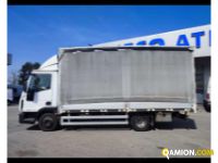Iveco ml75e18/p cent used - 466,459 km - Lecco - 2013 | ATL SPA - Foto 3