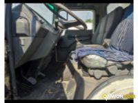 Nissan atleon fisso usato - 260.360 km - Lecco - 1996 | ATL SPA - Foto 10