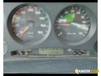 Iveco daily 35c12 fisso e gru used - 238,326 km - Lecco | ATL SPA - Foto 9