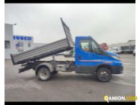 Iveco Daily  35 C12 RIB Daily  35 C12 RIB Altro | ATL SPA