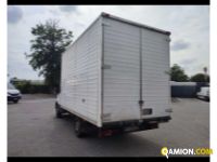 Iveco daily 35s15 box occasion - 233 145 km - Lecco | ATL SPA - Foto 7
