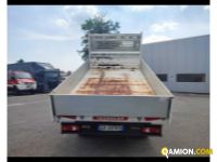 Iveco daily 35 c14h rib post occasion - 67 824 km | ATL SPA - Foto 7