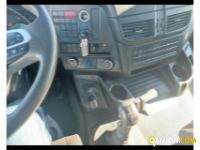 Iveco t-way  ad380t rib usato - 21.230 km - Lecco | ATL SPA - Foto 9