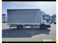 Iveco ml75e18/p cent used - 466,459 km - Lecco - 2013 | ATL SPA - Foto 5