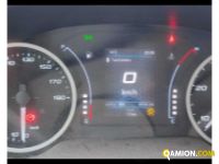 Iveco Daily  35 C12 RIB Daily  35 C12 RIB Altro | ATL SPA
