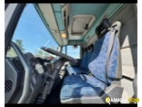 Iveco ML 120E22/P CENT E GRU ML 120E22/P CENT E GRU Altro | ATL SPA