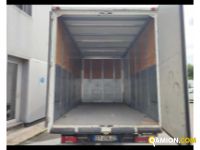 Iveco daily 35s15 box occasion - 233 145 km - Lecco | ATL SPA - Foto 8