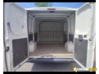 Citroen jumper 35 l1h1 2.0 bluehdi 130cv e6 used - 2018 | ATL SPA - Foto 8