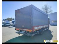 Iveco ml110el21/p centina + sponda e tenda negozio occasion | ATL SPA - Foto 6