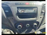 Iveco daily 35c12 rib usato - 77.711 km - Lecco - 2016 | ATL SPA - Foto 10