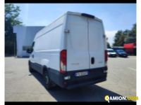Iveco daily 35 s14s v lh2 3520 usato - 258.938 km | ATL SPA - Foto 7