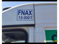 Man tge 35.174 frigo occasion - 220 000 km - Lecco | ATL SPA - Foto 7