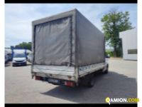 Iveco DAILY 35C11 CENT DAILY 35C11 CENT Altro | ATL SPA