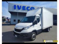 Iveco daily 35 c14h box used - 83,078 km - Lecco - 2023 | ATL SPA - Foto 1