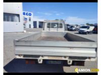 Iveco daily 35 c14 p.c. fisso used - 363,794 km - Lecco | ATL SPA - Foto 6