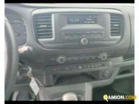 Fiat scudo ice 1.5 bluehdi 100cv l2h1 (business) used | ATL SPA - Foto 11
