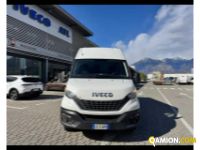 Iveco DAILY 35S16HA8 V DAILY 35S16HA8 V Altro | ATL SPA
