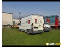 Citroen jumper 33 l2h2 - motore ko used - 286,381 km | ATL SPA - Foto 3