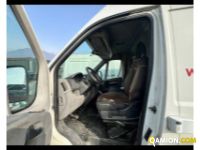 Citroen jumper 33 l2h2 - motore ko used - 286,381 km | ATL SPA - Foto 5