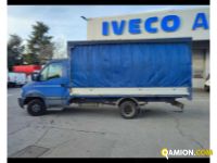 Renault MASCOTT MASCOTT Altro | ATL SPA