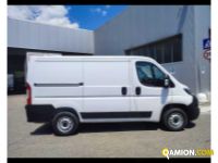 Fiat ducato 30 ch1 2.2 mjt3 120cv serie 8 occasion | ATL SPA - Foto 4