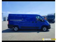 Fiat ducato 33 mh1 2.2 mjt3 140cv serie 8 occasion | ATL SPA - Foto 5