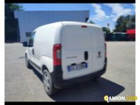 Fiat fiorino cargo 1.3 mjt 95cv ecojet sx e6d-temp used | ATL SPA - Foto 7